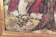 click to zoom