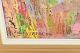 click to zoom