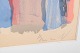 click to zoom