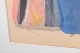 click to zoom