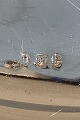 click to zoom
