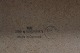 click to zoom