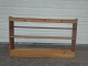 klik for zoom