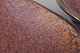 click to zoom