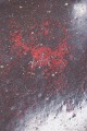 click to zoom