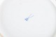 click to zoom