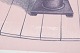click to zoom