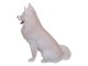 click to zoom click to zoom