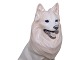 click to zoom click to zoom