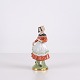 click to zoom