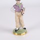 click to zoom