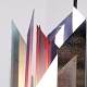 click to zoom