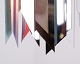 click to zoom