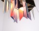 click to zoom