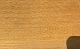 click to zoom