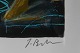 click to zoom