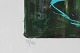 click to zoom