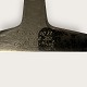 click to zoom