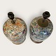 click to zoom