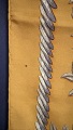 click to zoom