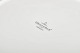 click to zoom click to zoom