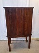 klik for zoom