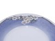 click to zoom