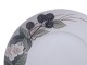 click to zoom