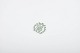 click to zoom