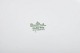 click to zoom
