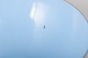 click to zoom
