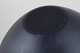 click to zoom