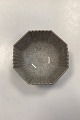 click to zoom