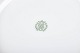 click to zoom