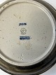 click to zoom