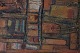 click to zoom