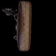 click to zoom