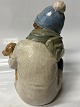 click to zoom
