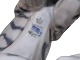click to zoom