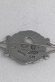 click to zoom