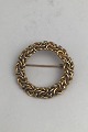 click to zoom