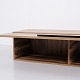 click to zoom click to zoom