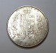 click to zoom