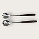 click to zoom click to zoom