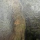 click to zoom