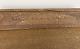 click to zoom