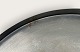click to zoom
