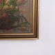 click to zoom