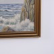 click to zoom