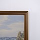 click to zoom